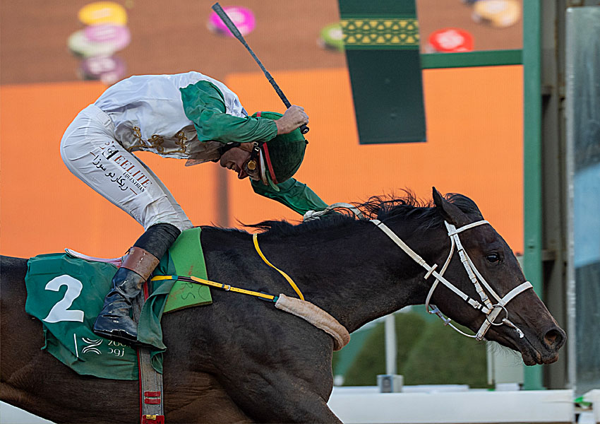 BBA Shipping & Transport Ltd Al Haram image