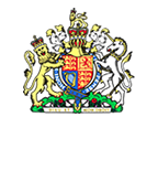 By appointment to Her Majesty the Queen Horse Transporters BBA Shipping & Transport Ltd Newmarket